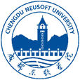 成都東軟學院 成都東軟學院
