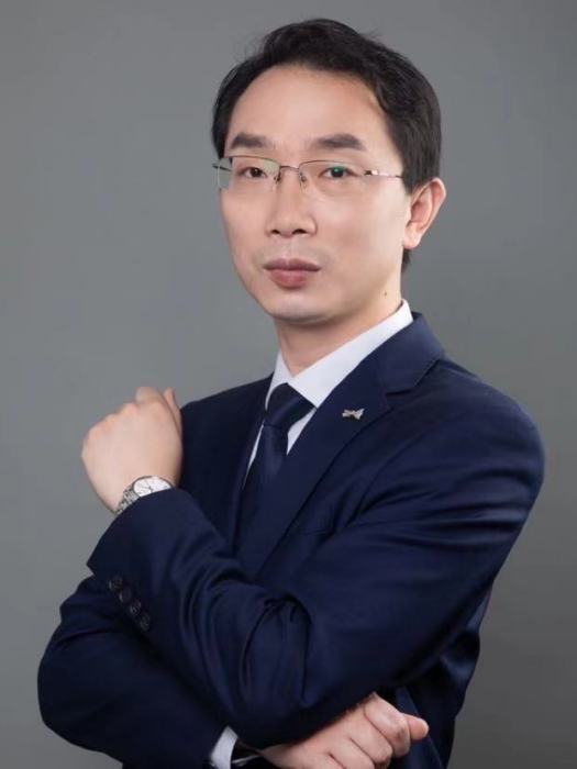 陳俊(上海市錦天城律師事務所律師) 陳俊(上海市錦天城律師事務所律師)