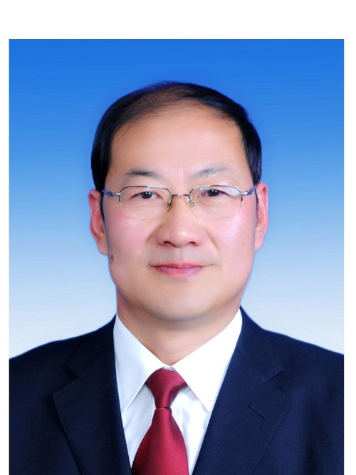 李發全(內蒙古自治區阿拉善盟民族事務委員會主任) 李發全(內蒙古自治區阿拉善盟民族事務委員會主任)
