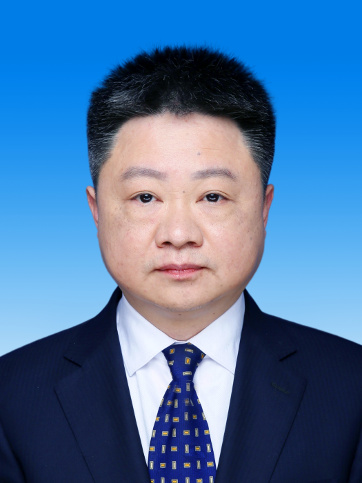 劉曉明(重慶市開州區人大常委會副主任) 劉曉明(重慶市開州區人大常委會副主任)