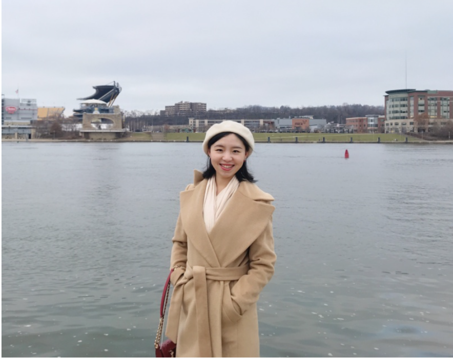 劉梅(湖南農業大學副教授) 劉梅(湖南農業大學副教授)