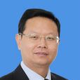龍向洋 龍向洋