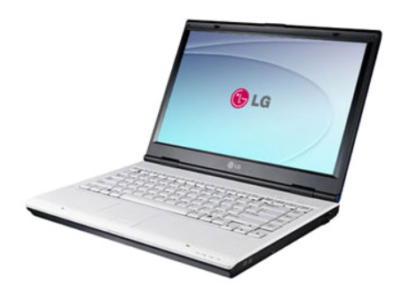LG RD405-GDS7C LG RD405-GDS7C