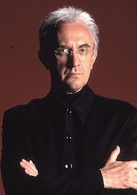 007之明日帝國(1997年羅傑·斯波蒂伍德導演的電影)