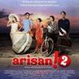 Arisan! 2 Arisan! 2