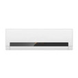 格蘭仕KFR-23GW/dLP7-150(2) 格蘭仕KFR-23GW/dLP7-150(2)