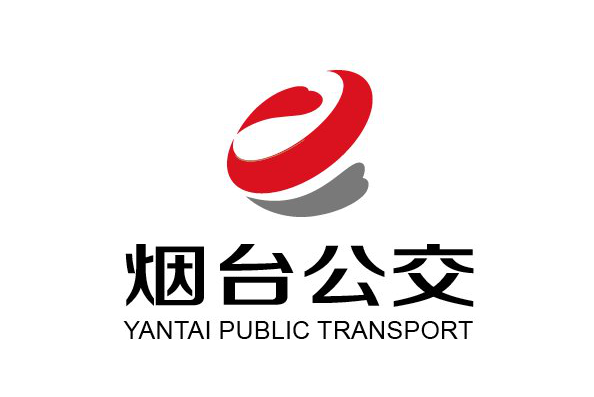 煙臺公交671路 煙臺公交671路