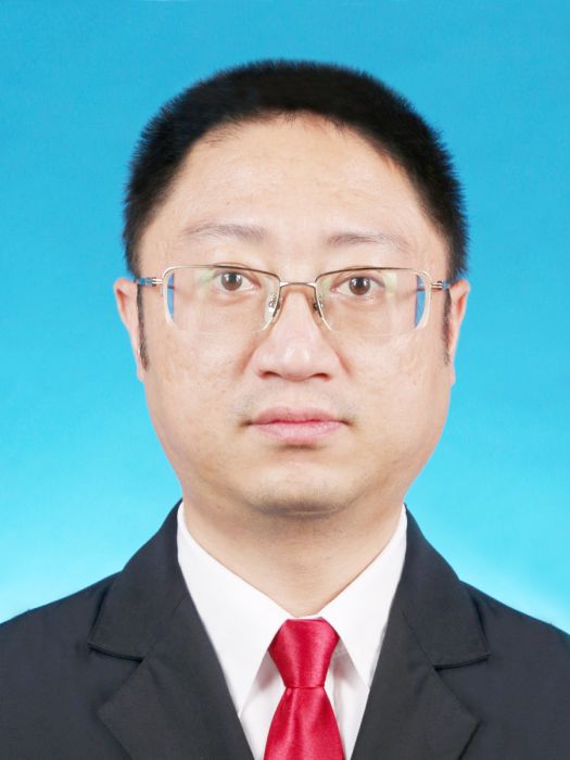 楊曉毅(重慶市萬州區高峰街道黨工委副書記、辦事處主任) 楊曉毅(重慶市萬州區高峰街道黨工委副書記、辦事處主任)
