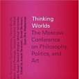 Thinking Worlds Thinking Worlds