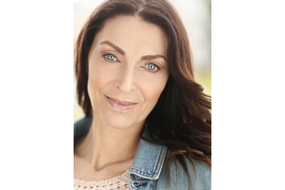 Jennifer Koenig