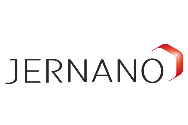 JERNANO JERNANO