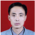 唐孝東 唐孝東