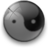 天涯蓮蓬鬼話 天涯蓮蓬鬼話
