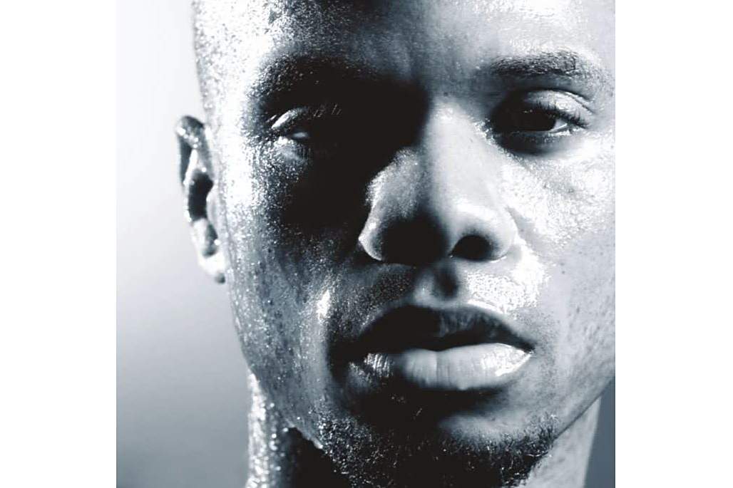 Looking For You(2006年Kirk Franklin.演唱的歌曲) Looking For You(2006年Kirk Franklin.演唱的歌曲)