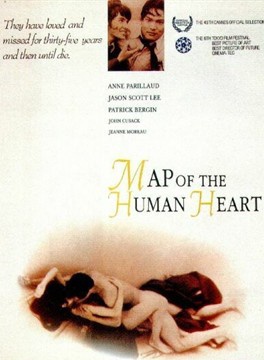 約翰·庫薩克(John Cusack) 約翰·庫薩克(John Cusack)