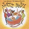 Jazz Baby Jazz Baby