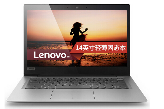 聯想Ideapad 110S-11 聯想Ideapad 110S-11
