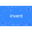 invent invent