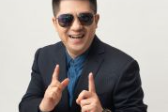 林紀平 林紀平