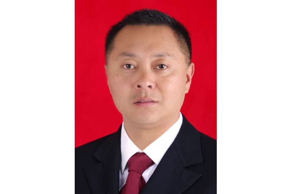 尹國劍 尹國劍