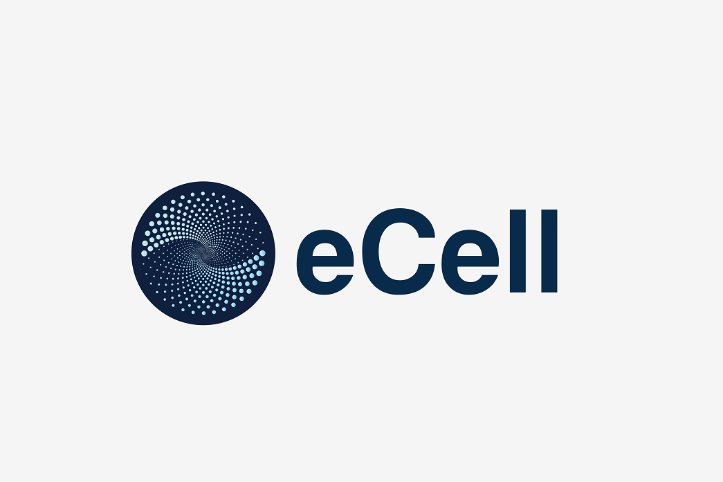 eCell eCell
