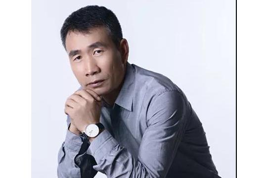 劉立山(蘭州日報社黨委書記、社長) 劉立山(蘭州日報社黨委書記、社長)