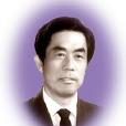 尹立敏(全國農業可持續發展研究會常務理事) 尹立敏(全國農業可持續發展研究會常務理事)