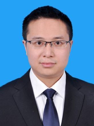 曾德波(四川省自貢市貢井區人力資源和社會保障局黨委委員、人社局副局長) 曾德波(四川省自貢市貢井區人力資源和社會保障局黨委委員、人社局副局長)
