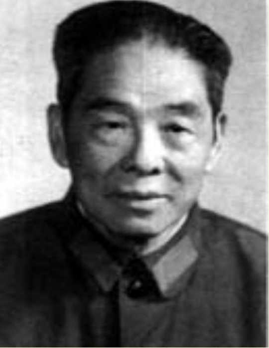 朱玉學 朱玉學