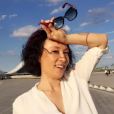 林曉傑(中國內地女演員) 林曉傑(中國內地女演員)
