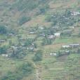 阿達村(雲南省麒麟區越州鎮下轄村) 阿達村(雲南省麒麟區越州鎮下轄村)