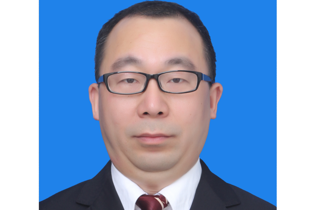 劉柏林(律師) 劉柏林(律師)