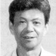 蔡冠湘 蔡冠湘