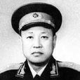 仲曦東 仲曦東