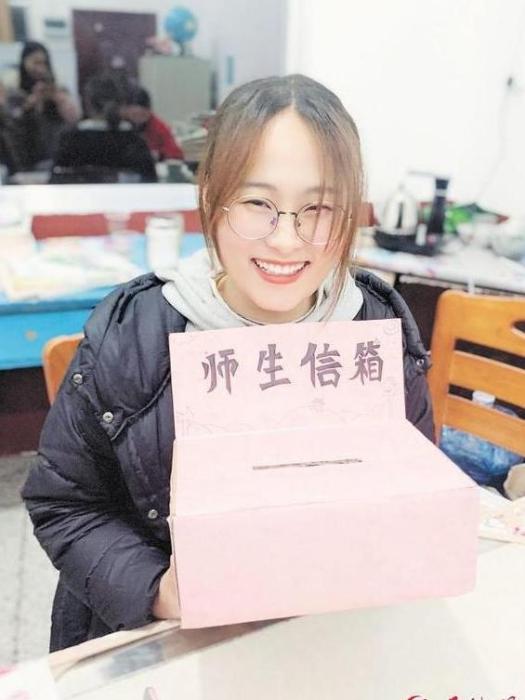 秦葉仁 秦葉仁