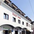 Motel Emen Motel Emen