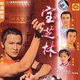 寶芝林(1984年劉德華主演TVB港劇) 寶芝林(1984年劉德華主演TVB港劇)