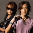 BANZAI(B'z演唱的歌曲) BANZAI(B'z演唱的歌曲)