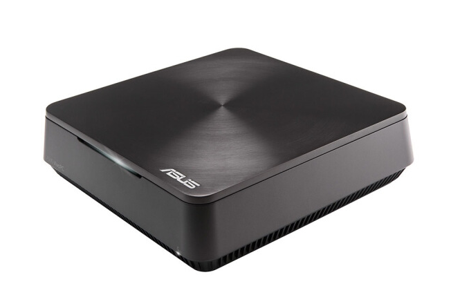 華碩VM62-I5M4S128 華碩VM62-I5M4S128