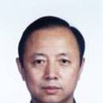 湯躍明 湯躍明