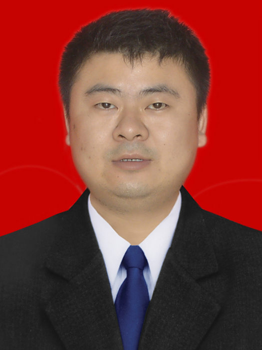 朱洪亮(攸縣譚橋街道辦事處主任) 朱洪亮(攸縣譚橋街道辦事處主任)