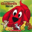 Clifford\x27s Pals Clifford\x27s Pals