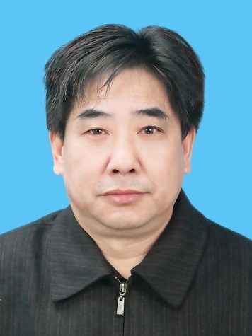 萬永太 萬永太
