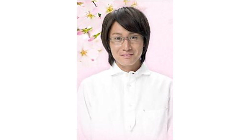 大竹升 大竹升
