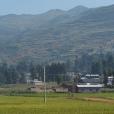 卡泥二村 卡泥二村