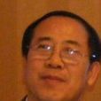 李延雲(農業部工程建設項目評估專家) 李延雲(農業部工程建設項目評估專家)