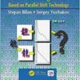 Image Processing and Pattern Recognition Based on Parallel Shift Technology Image Processing and Pattern Recognition Based on Parallel Shift Technology