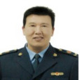 丁傑(安徽省亳州市蒙城縣市場監督管理局黨組成員) 丁傑(安徽省亳州市蒙城縣市場監督管理局黨組成員)