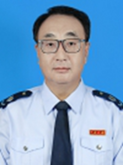 吳玉廷 吳玉廷