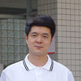 陳向東(武漢大學生命科學學院教授) 陳向東(武漢大學生命科學學院教授)